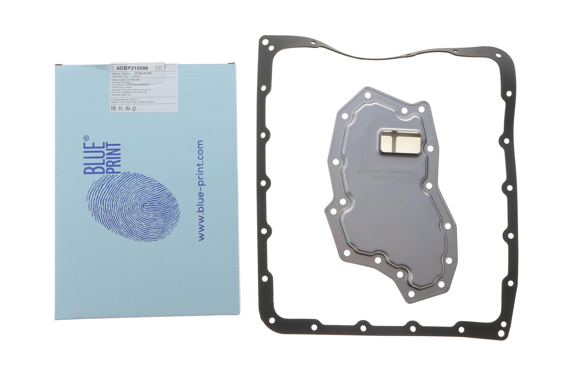 ADBP210096 BLUE PRINT